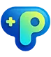 Digital Key Icon