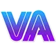 Steam Logo